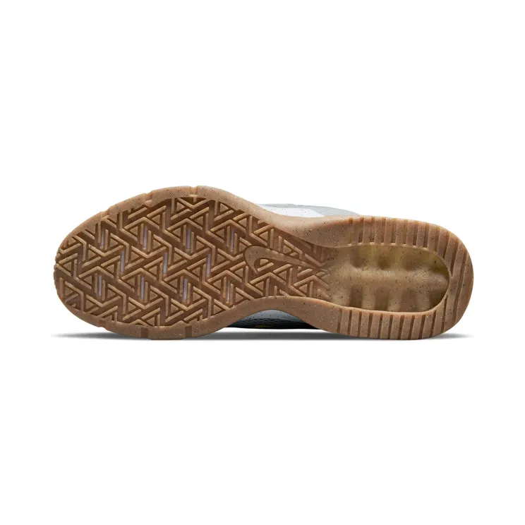 nike-air-max CW3396-005