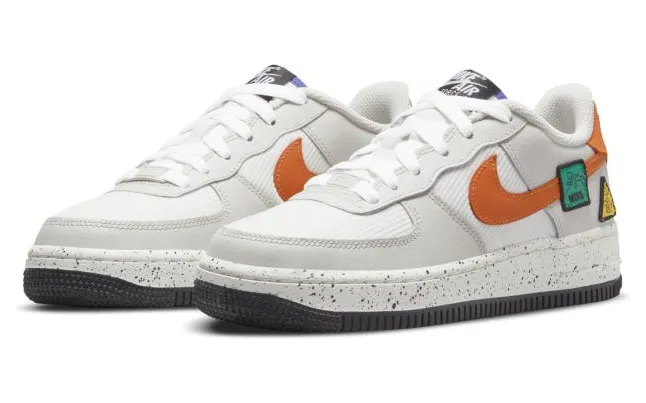 nike-air-force DO4657-081