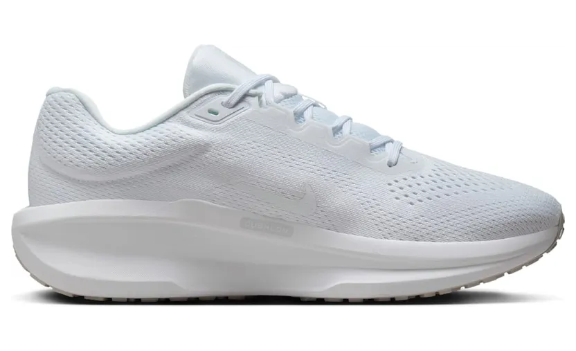 nike-winflo FJ9509-100