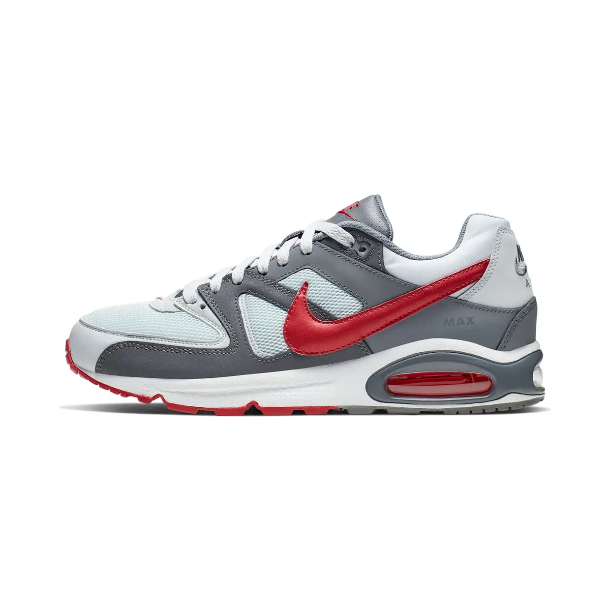 nike-air-max 629993-049