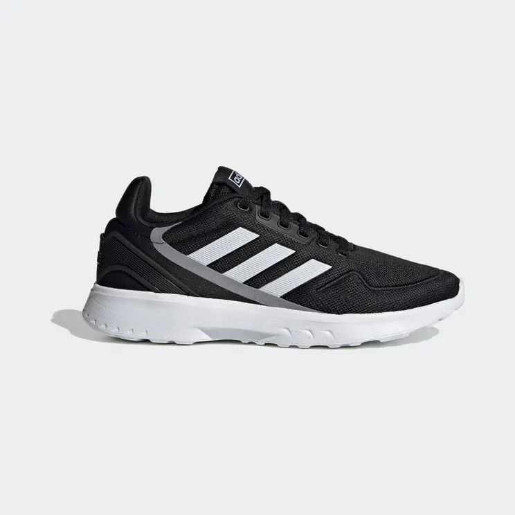 Adidas neo Nebzed (EG3718)