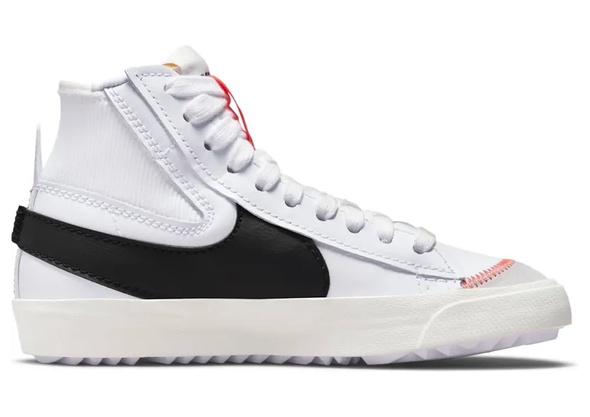 nike-blazer DQ1471-100