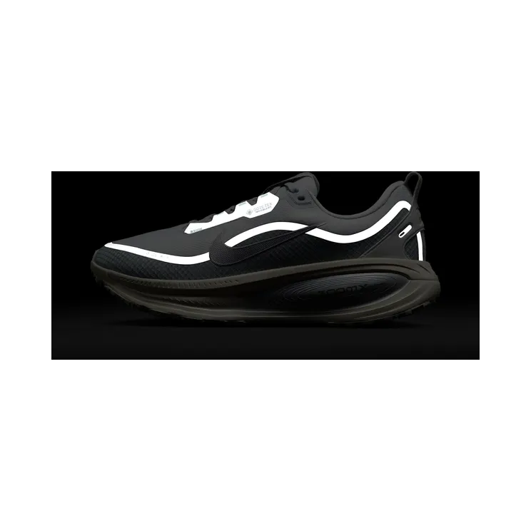 nike-vomero-18 HQ7001-003