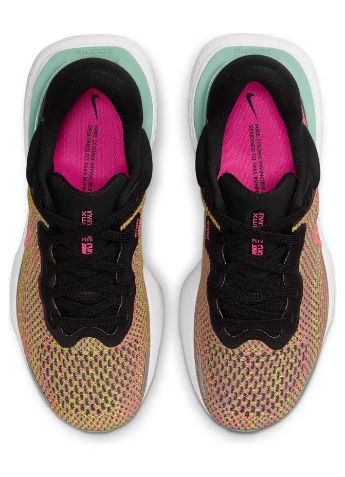 nike-zoom DJ5926-700