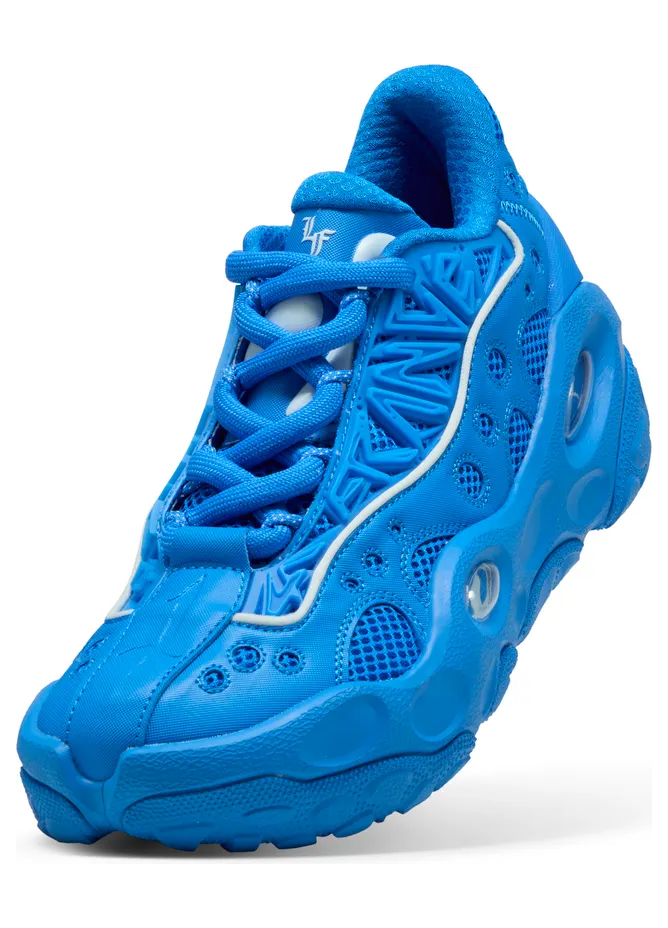 puma-lafrance 312719_02