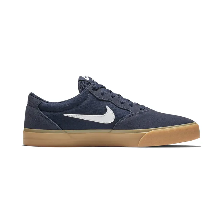 nike-solarsoft CD6278-400