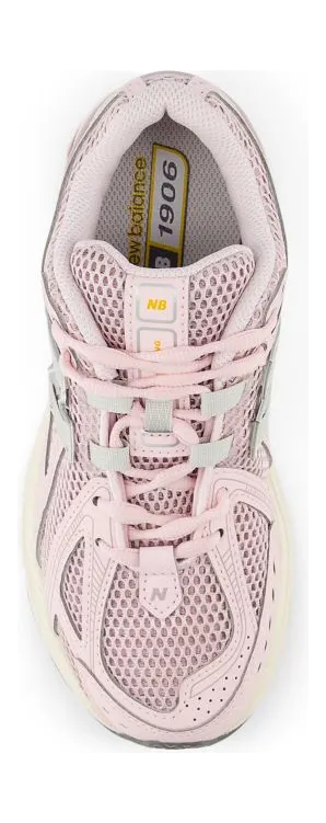 new-balance-1906 GC1906CK