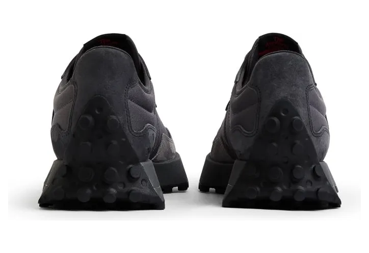 new-balance-327 MS327RS