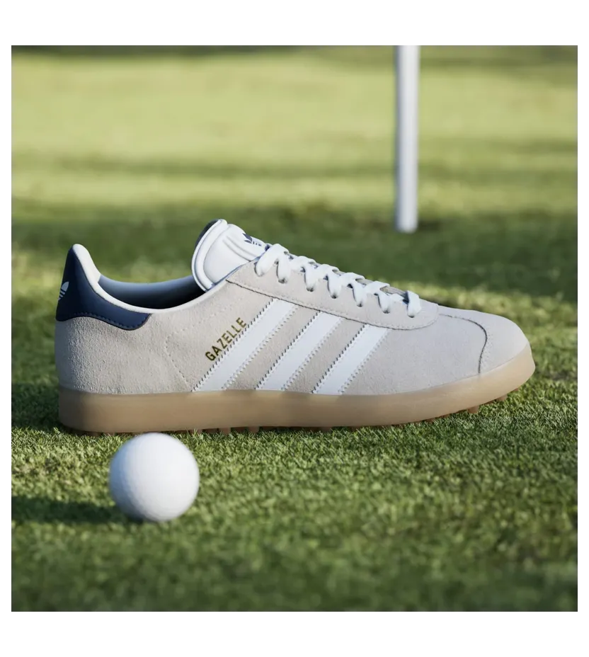 adidas-gazelle HP7073
