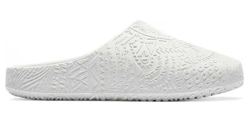 anta-sneaker 112531801-1