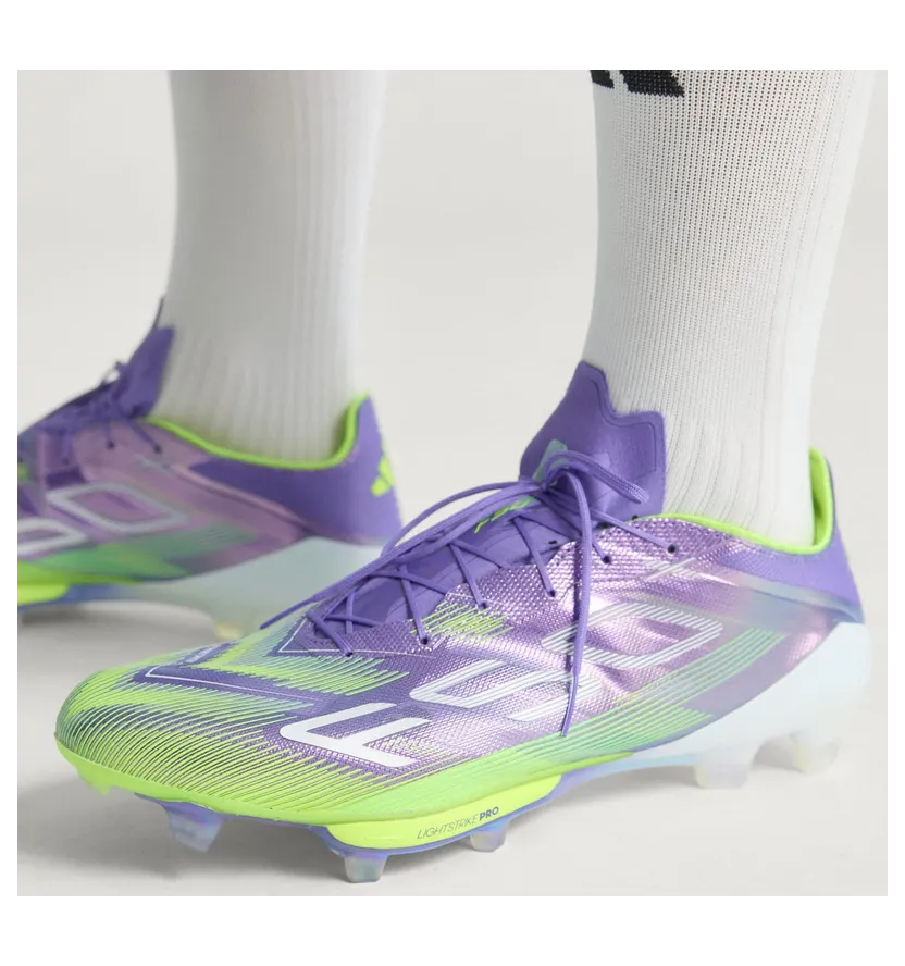 adidas-f50 JS3211