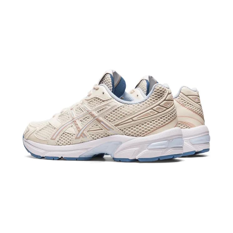 asics-gel-1130 1202A427.200
