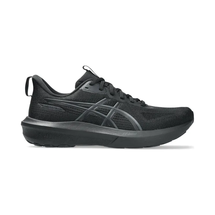 ASICS GT-1000 14 Black (1011C077-003)