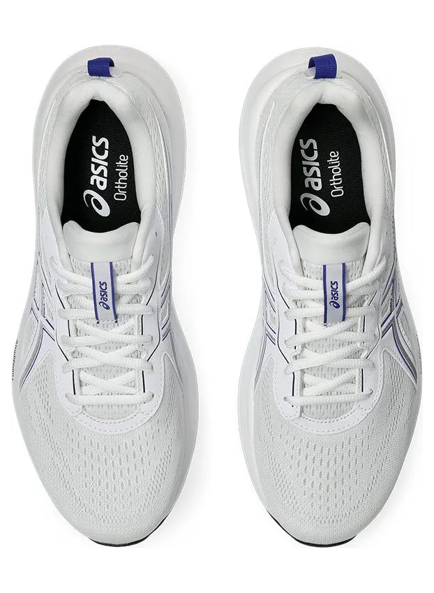 asics-gel-contend 1011B881-102