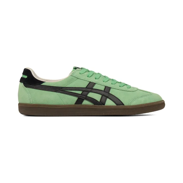 Onitsuka Tiger Tokuten Peppermint Black (1183C431-300)