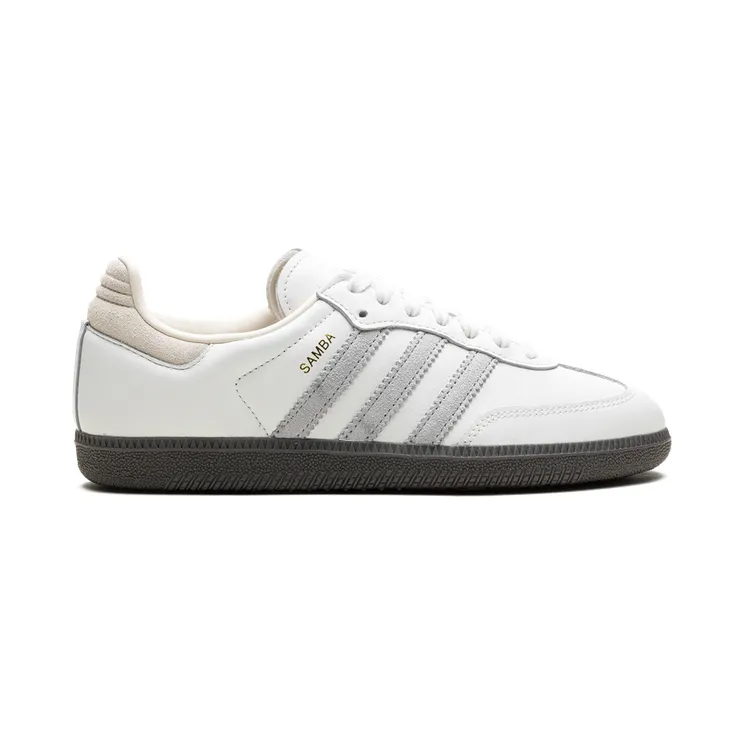 adidas-samba IH4880
