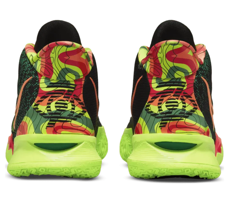 nike-kyrie-7 DV3265-001