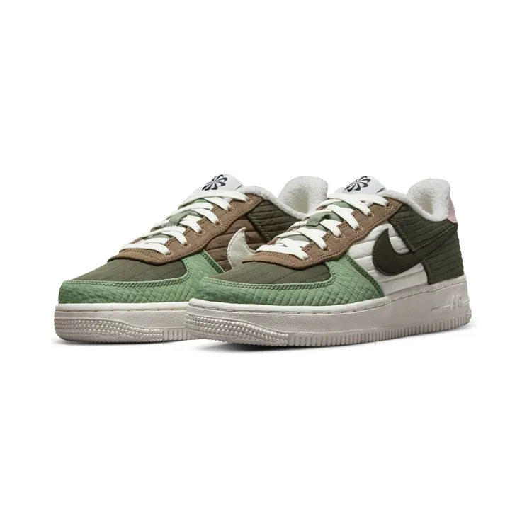 nike-air-force DO5215-331