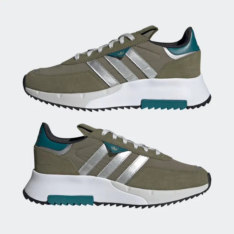 adidas-retropy-f2 GW0505