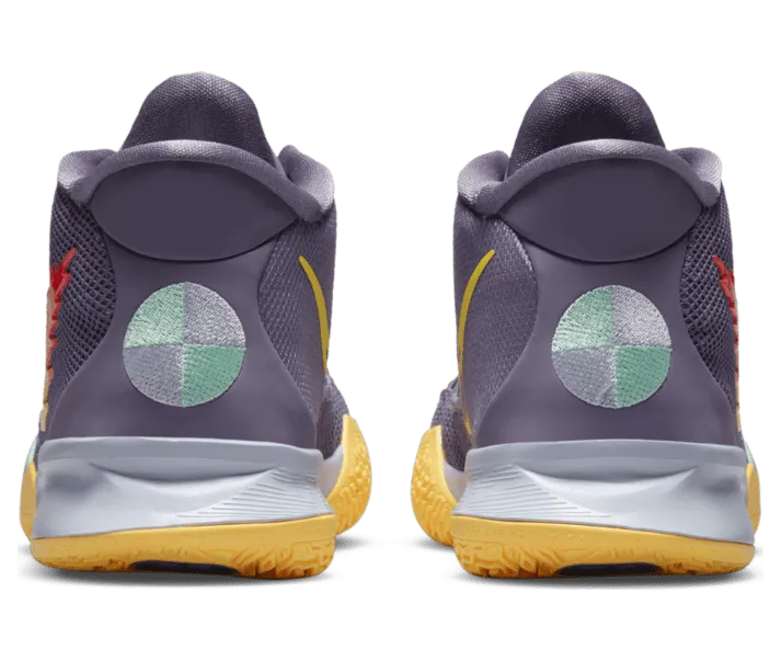nike-daybreak CT4080-500