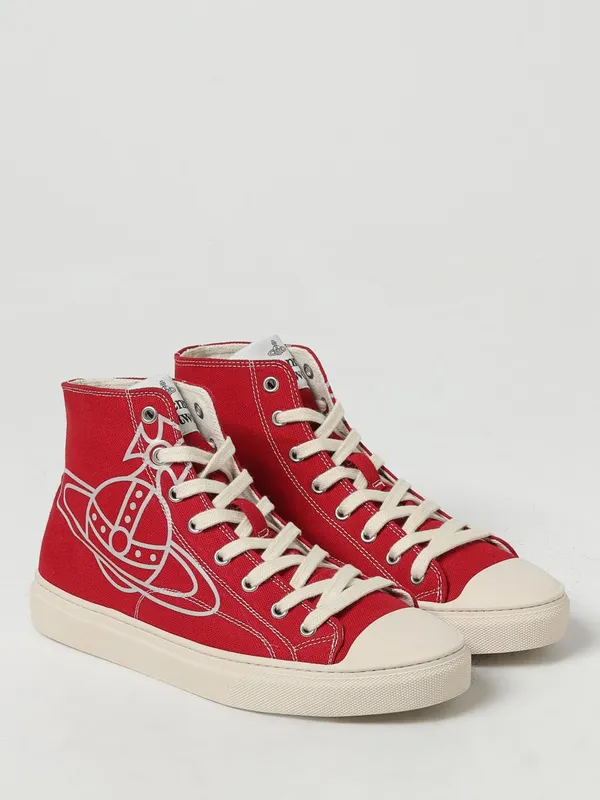 Vivienne Westwood Red (75010001MW0004H406)