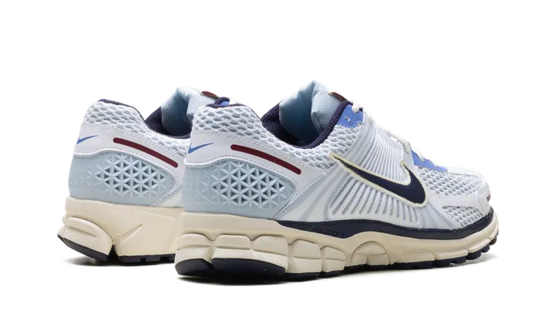 Nike Zoom Vomero 5 “Blue Tint” (FV8111-451)