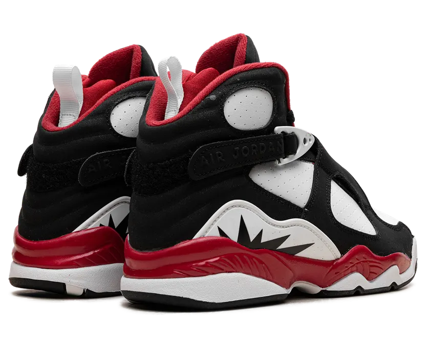 air-jordan-8 DO8731-601