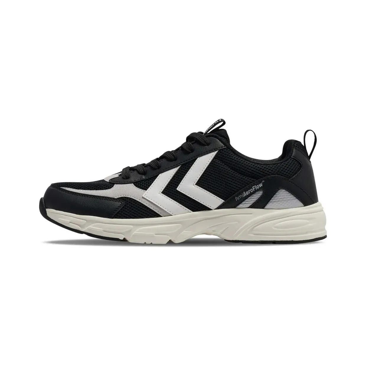 hummel-sneaker 236286-2042