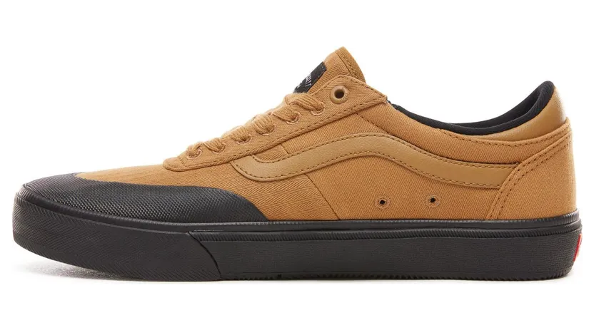 vans-gilbert-crockett VN0A38COUHO