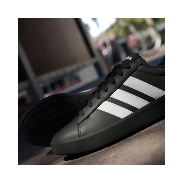 adidas-grand-court IH1476