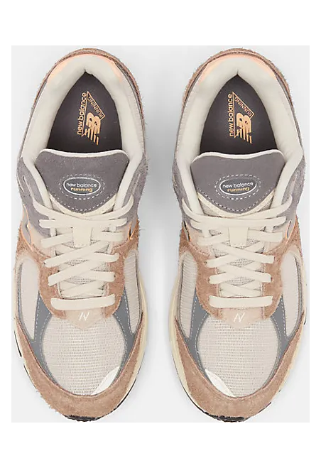 new-balance-2002r M2002REJ