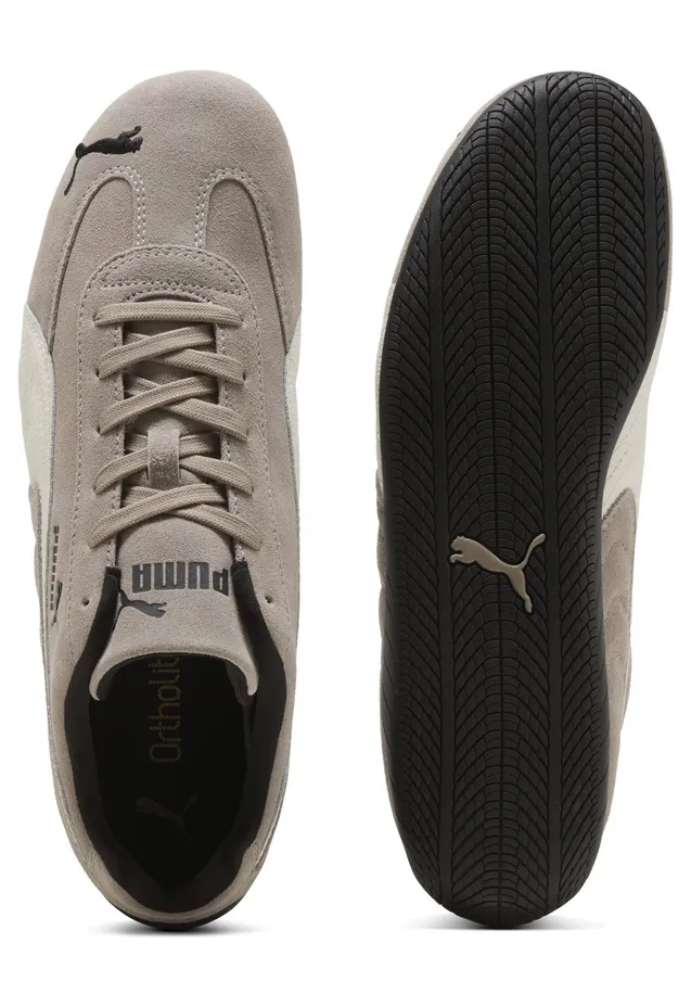 puma-speedcat 406329-85