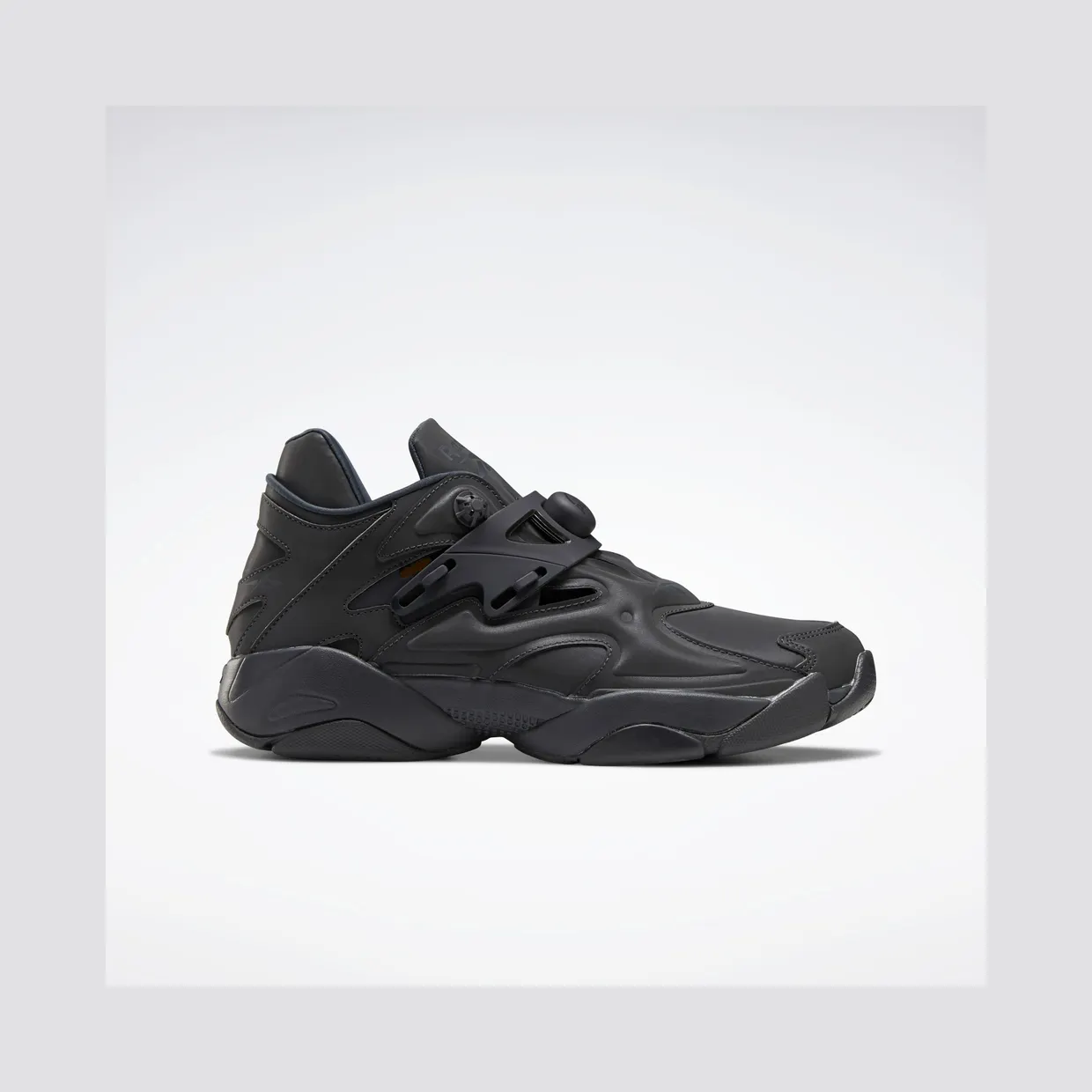 reebok-pump FX9926