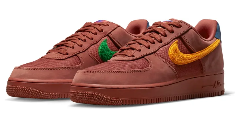 nike-air-force DV5153-600
