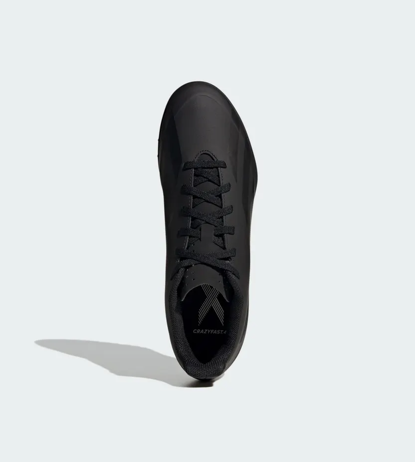 Adidas Crazyfast IE1577