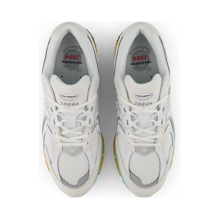 new-balance-1954 U19549XD