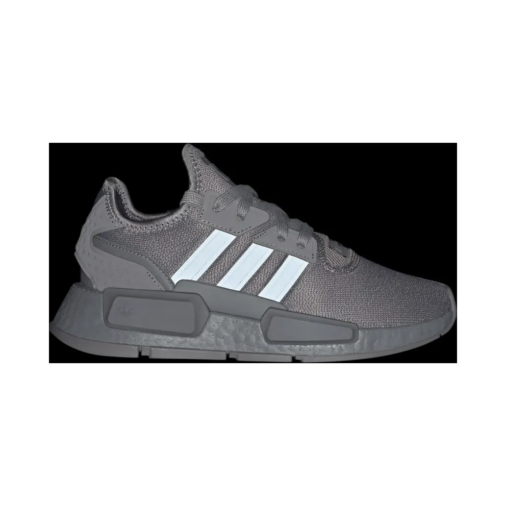 Adidas NMD_G1 Kids Grey Three / Grey / Core Black (IE6809)