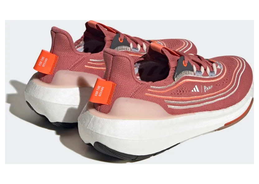 adidas-ultraboost HQ1402