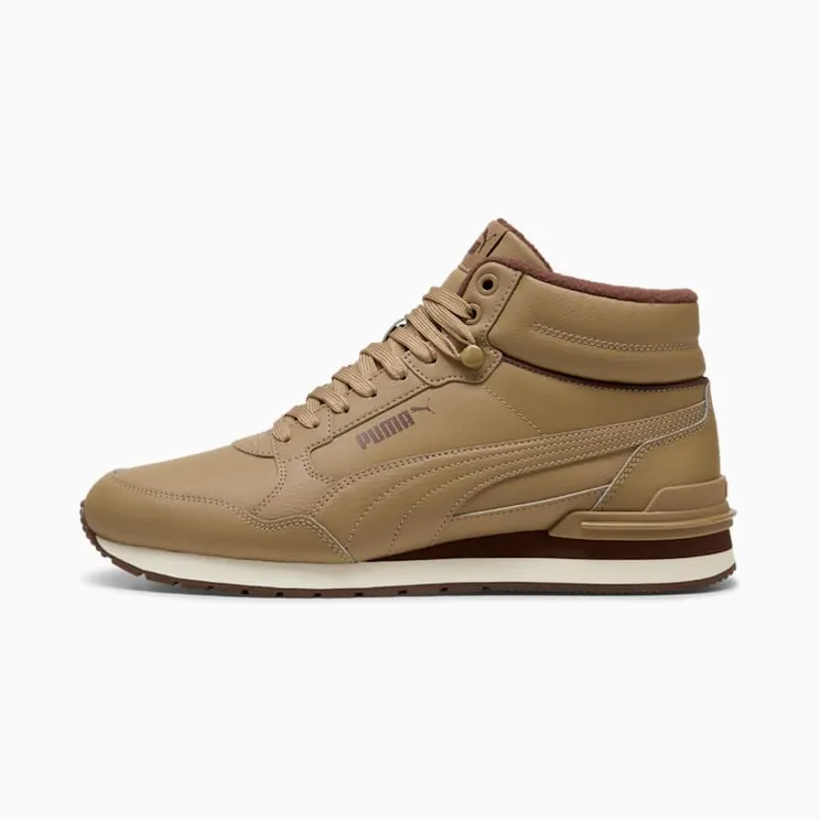 puma-st-runner 40289308