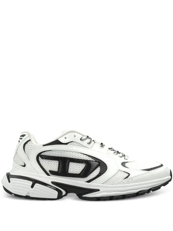 Diesel S-Pro-V-Dense – Veelkleurig (Y03593P7523)