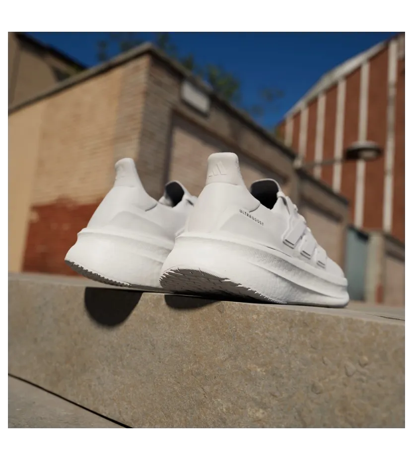 adidas-ultraboost ID8813