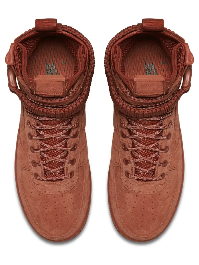 nike-sf-af-1 864024-204