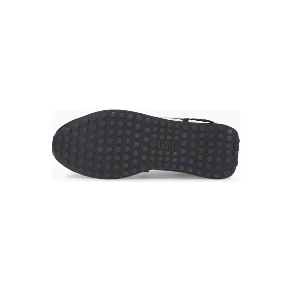 Puma Future Rider Play On Black (37114976)