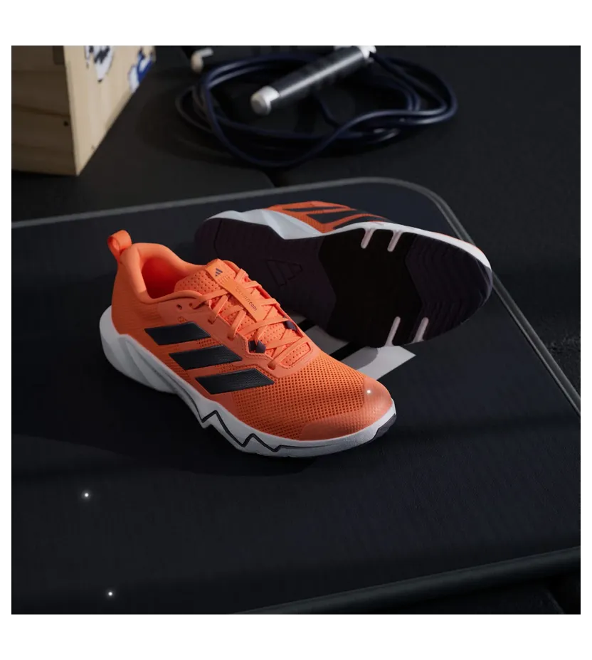 adidas-rapidmove JQ3951