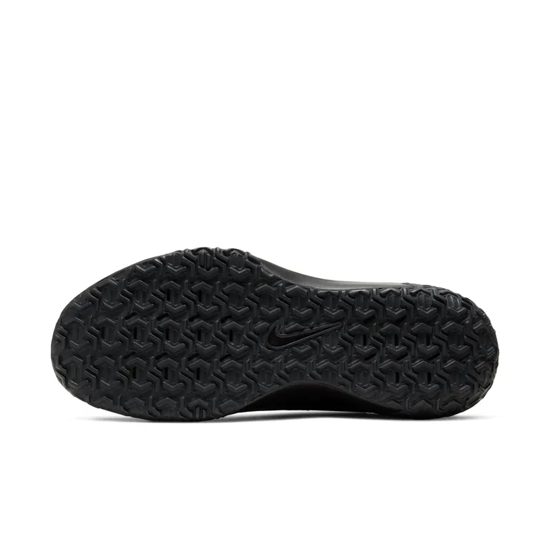 Nike Varsity Compete TR 3 Dark Smoke Dark Smoke Grey/Black/Smoke Grey (CJ0813-002)