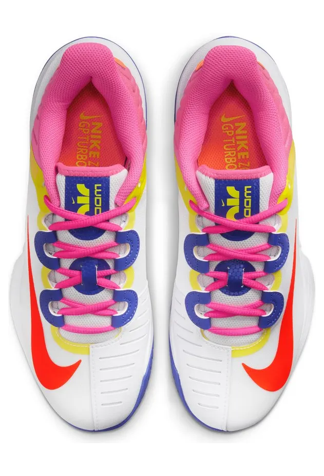 nike-zoom DX8853-101
