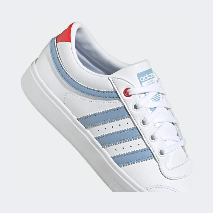 adidas-bryony-cloud H04643