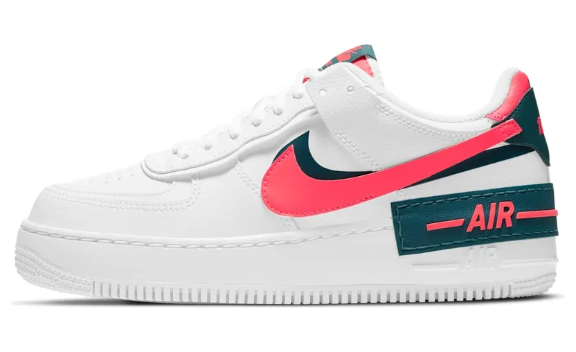 Nike Air Force 1 Shadow DB3902-100