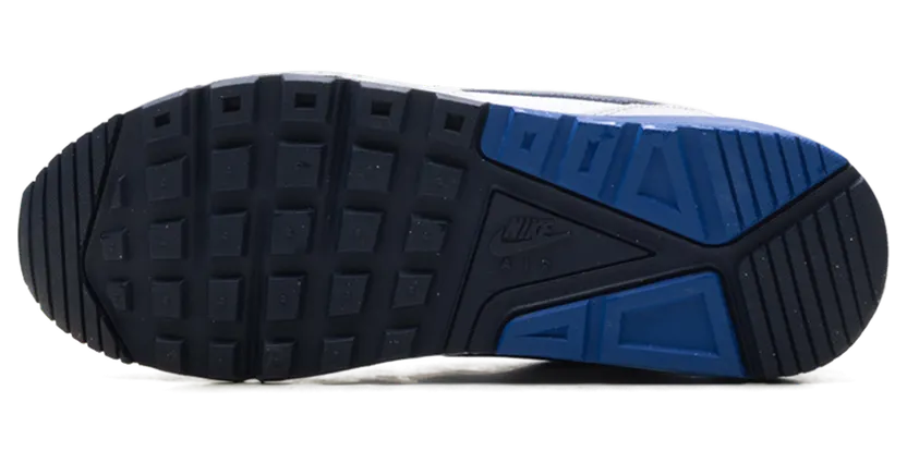 nike-air-max 511416-126