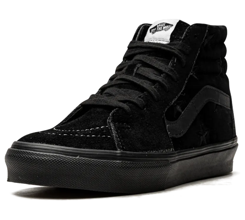 vans-sk8-hi VN-099N5AA